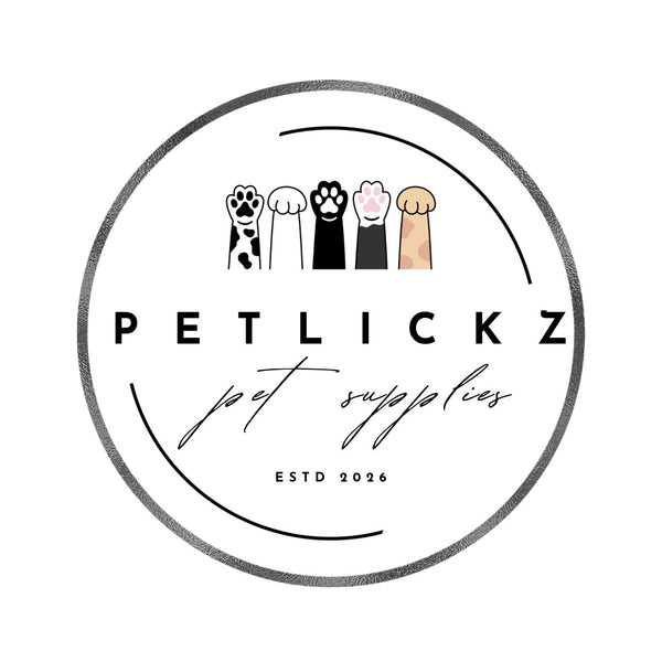 Petlickz 